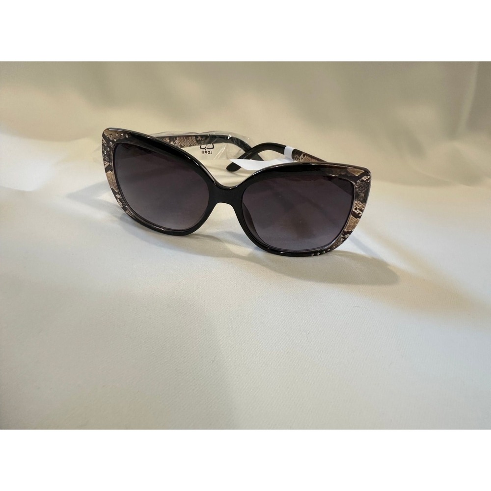 4. Guess sunglasses